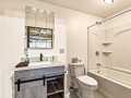 Bloomer Residential Real Estate