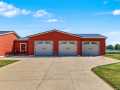 Bloomer Residential Real Estate