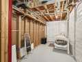 Bloomer Residential Real Estate