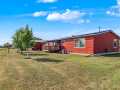 Bloomer Residential Real Estate