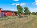 Bloomer Residential Real Estate