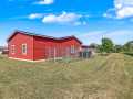 Bloomer Residential Real Estate