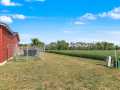 Bloomer Residential Real Estate