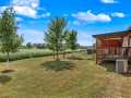 Bloomer Residential Real Estate