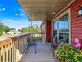 Bloomer Residential Real Estate