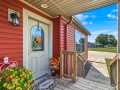 Bloomer Residential Real Estate