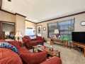 Bloomer Residential Real Estate