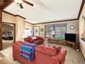Bloomer Residential Real Estate