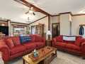 Bloomer Residential Real Estate