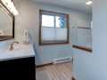 Menomonie Residential Real Estate
