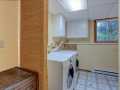 Menomonie Residential Real Estate