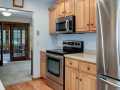 Menomonie Residential Real Estate