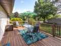 Menomonie Residential Real Estate