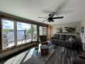 Winter Residential Real Estate