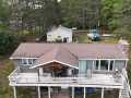 Winter Residential Real Estate