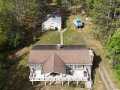 Winter Residential Real Estate
