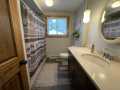 Winter Residential Real Estate