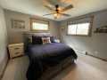 Winter Residential Real Estate