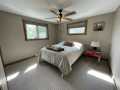 Winter Residential Real Estate