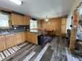 Winter Residential Real Estate