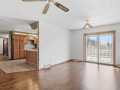 Cadott Residential Real Estate