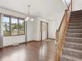Cadott Residential Real Estate