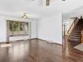 Cadott Residential Real Estate
