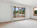 Cadott Residential Real Estate