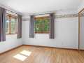 Cadott Residential Real Estate