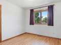 Cadott Residential Real Estate