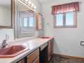Cadott Residential Real Estate