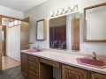 Cadott Residential Real Estate