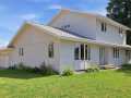 Cadott Residential Real Estate
