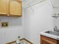 Cadott Residential Real Estate
