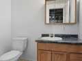 Cadott Residential Real Estate
