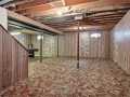 Cadott Residential Real Estate
