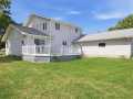 Cadott Residential Real Estate