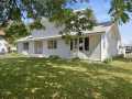 Cadott Residential Real Estate