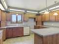 Cadott Residential Real Estate
