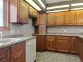 Cadott Residential Real Estate