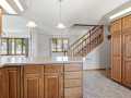 Cadott Residential Real Estate
