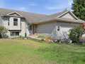 Chippewa Falls Residential Real Estate