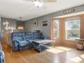 Chippewa Falls Residential Real Estate