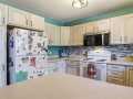 Chippewa Falls Residential Real Estate