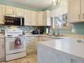 Chippewa Falls Residential Real Estate