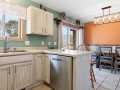 Chippewa Falls Residential Real Estate