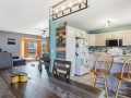 Chippewa Falls Residential Real Estate