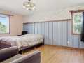 Chippewa Falls Residential Real Estate