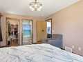 Chippewa Falls Residential Real Estate