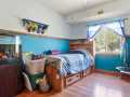 Chippewa Falls Residential Real Estate